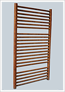 l(wi)ԡϵůƬ(CP-WY)