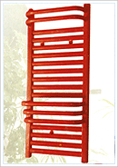 l(wi)ԡϵůƬ(CP-WY)